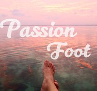 Passion Foot